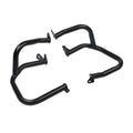 Engine Guard Bar Set for Honda Goldwing GL1800 (2001–2017)