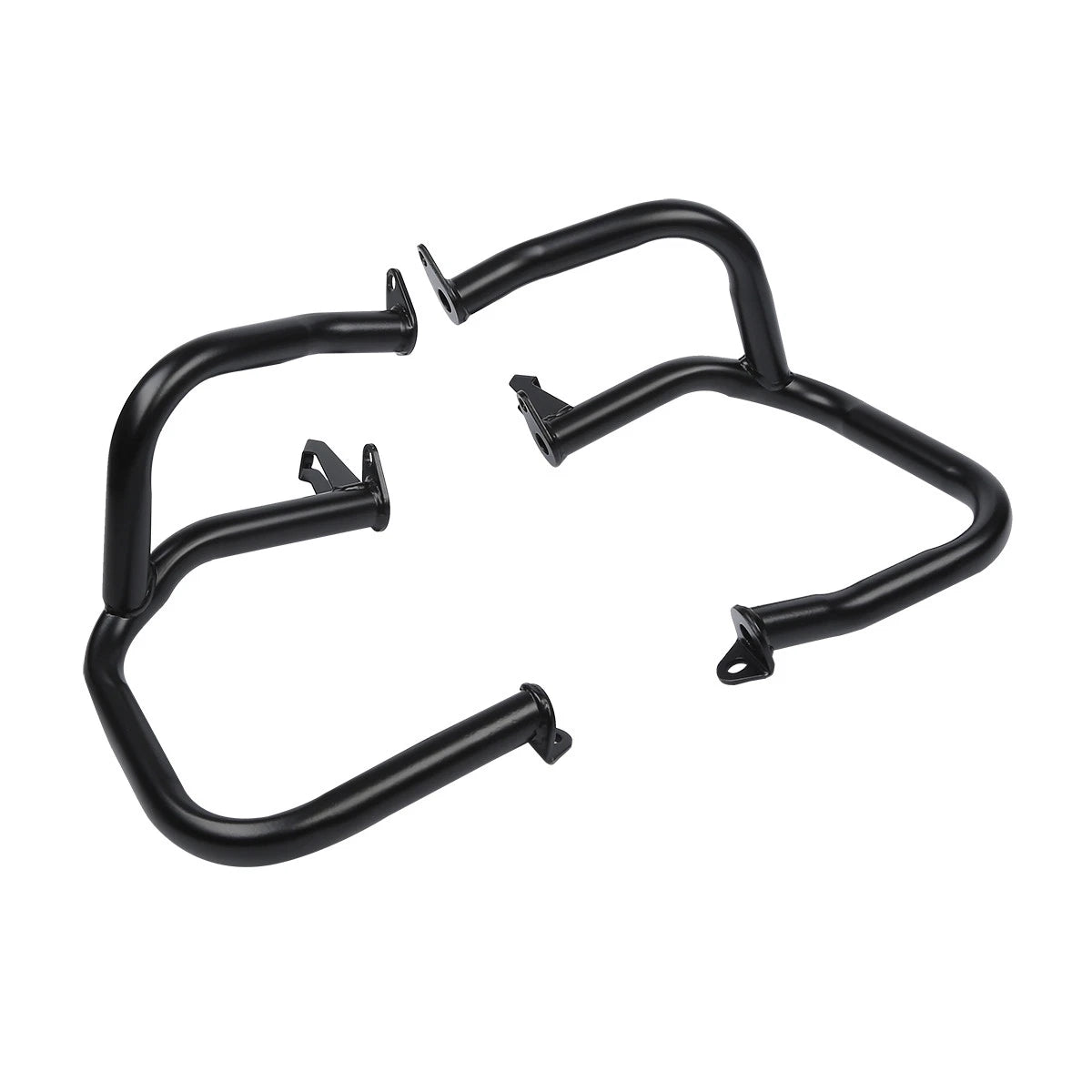 Engine Guard Bar Set for Honda Goldwing GL1800 (2001–2017)
