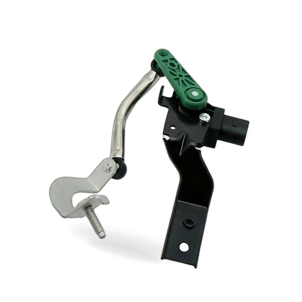 3Q0412522A Body Height Sensor for VW Audi (2010–2018)