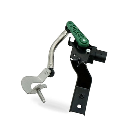 3Q0412522A Body Height Sensor for VW Audi (2010–2018)