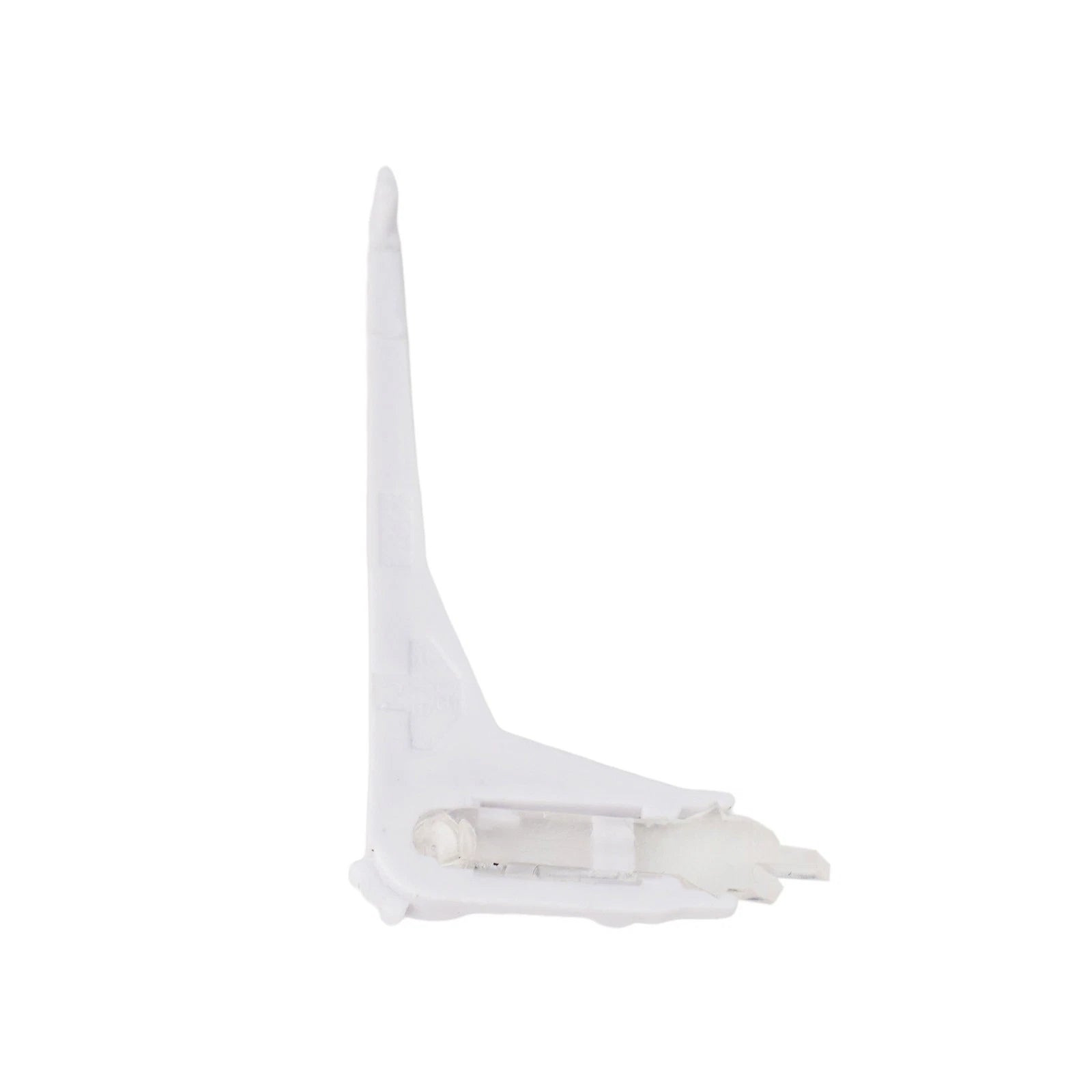 Angle Sensor Clip for