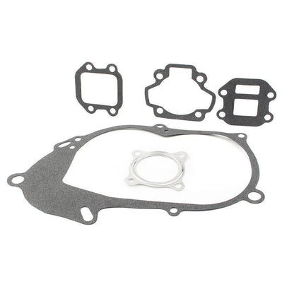 Full Gasket Kit Complete Kit for Yamaha PW50 Tools 1981-2009, 2012-2014