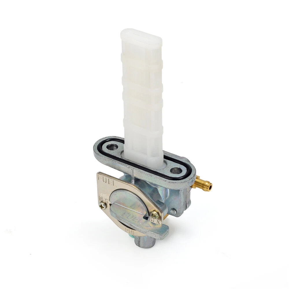Fuel Petcock Valve for Kawasaki KZ1000 (1981–1982), KZ650 (1992–1993)