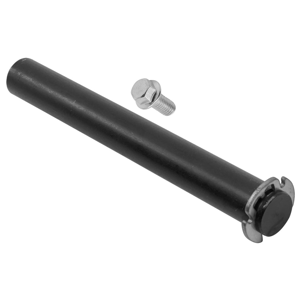 Idler Arm Pivot Shaft Replacement for John Deere 325 335 345 (2005–2015)