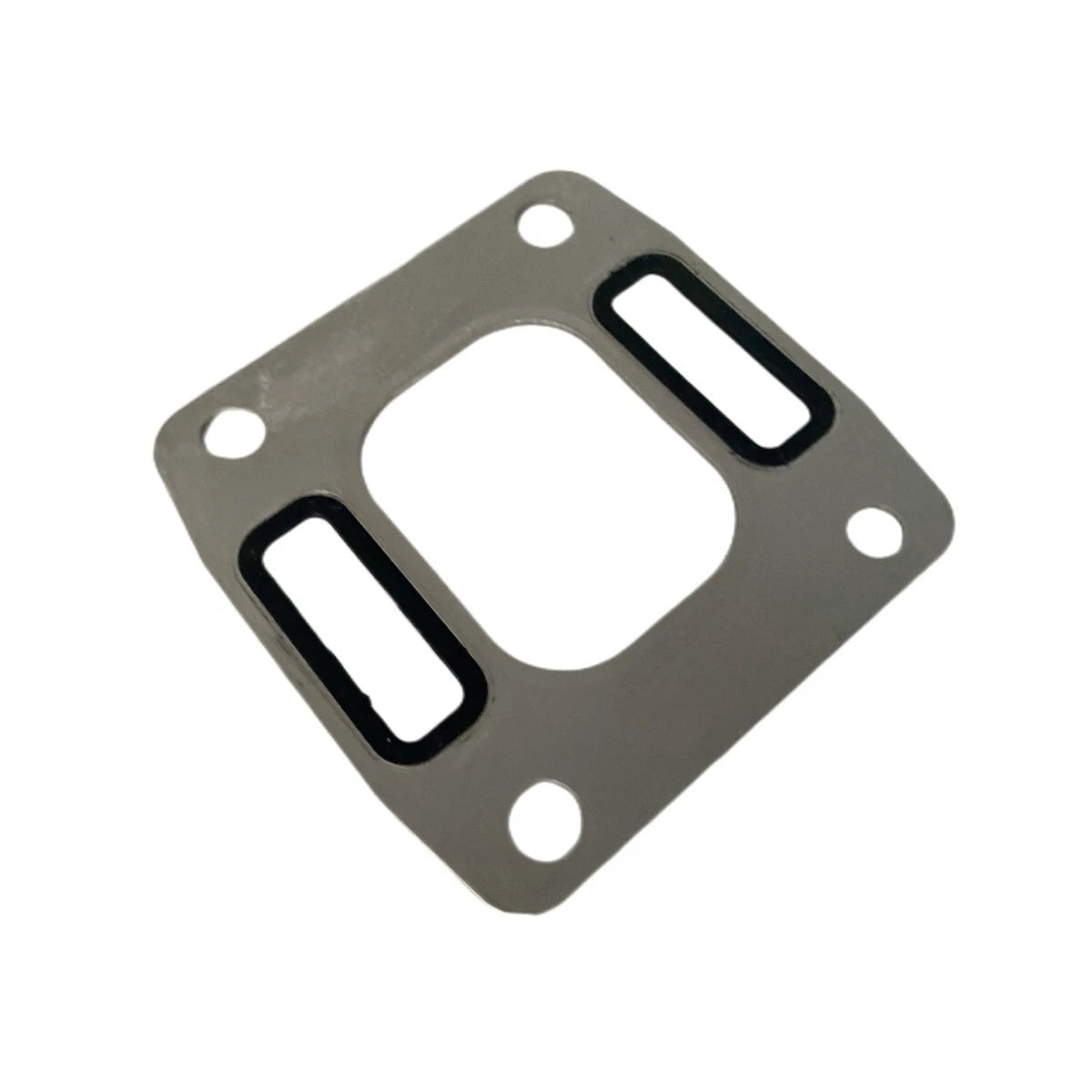 Turbo Gasket for Volvo Penta AD 31 41 AQ 40 41 MD42 (All Years) 23557470 859111 23557475