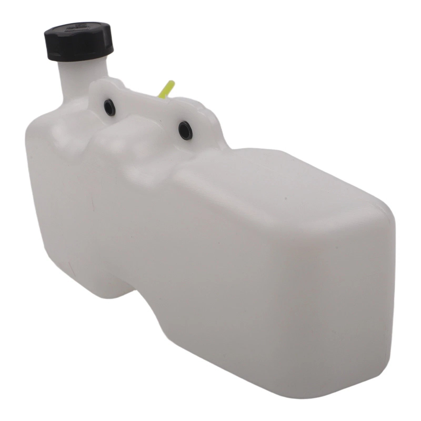 Replacement Tanks for Equipment