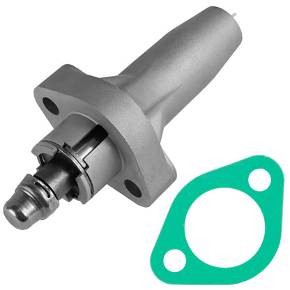 Cam Chain Tensioner Lifter with Gasket for Honda Big Red 700 (2009–2013)