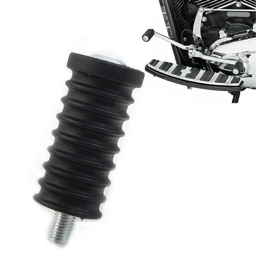 Shifter Toe Shift Peg Pedal for Harley Heritage Classic Fatboy (1990–2023)