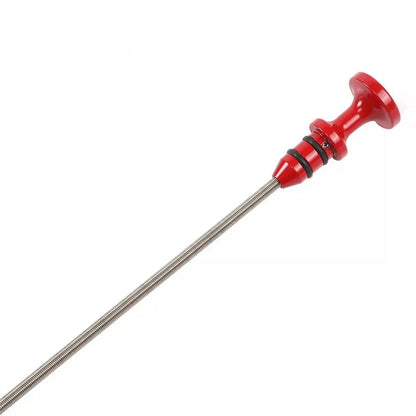 Engine Oil Dipstick for Mini Cooper R52 R53 (2002–2008) 1143758597007