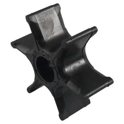 Water Pump Impeller for Outboard Motor (Direct Replacement)