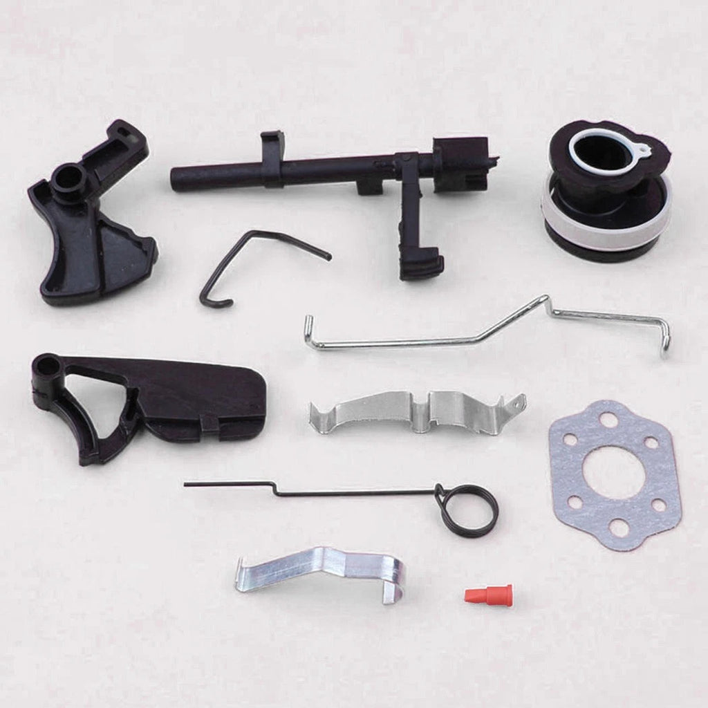 Carburetor Kit for Stihl MS170 (018)
