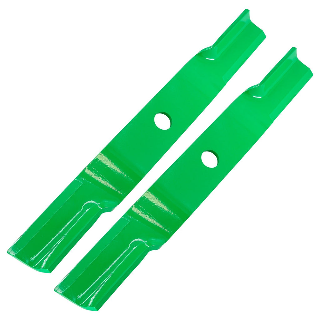 Deck Blade Replacement for Land Pride ZST40 (2009–2021)