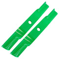 Deck Blade Replacement for Land Pride ZST40 (2009–2021)