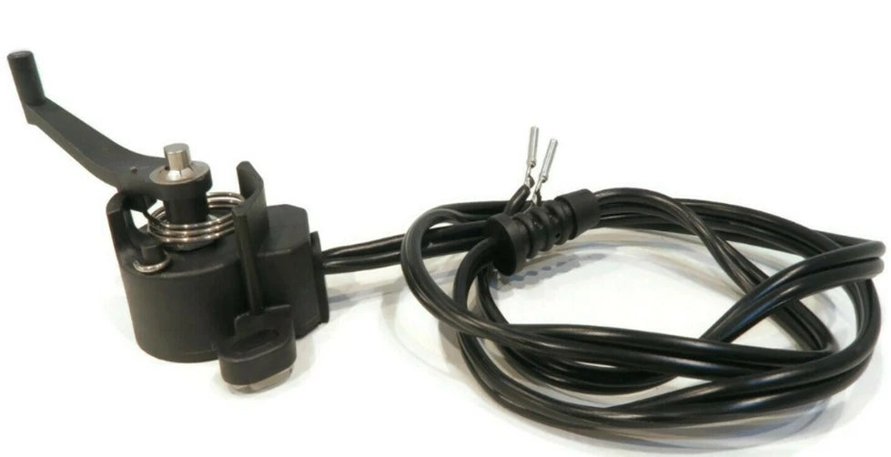 Trim Level Sending Unit for OMC Cobra Volvo Penta (0984748, 0984731, 3850470)