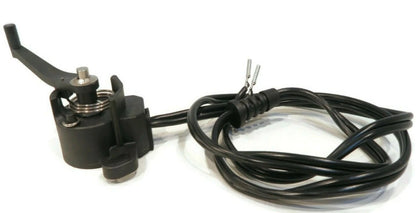 Trim Level Sending Unit for OMC Cobra Volvo Penta (0984748, 0984731, 3850470)