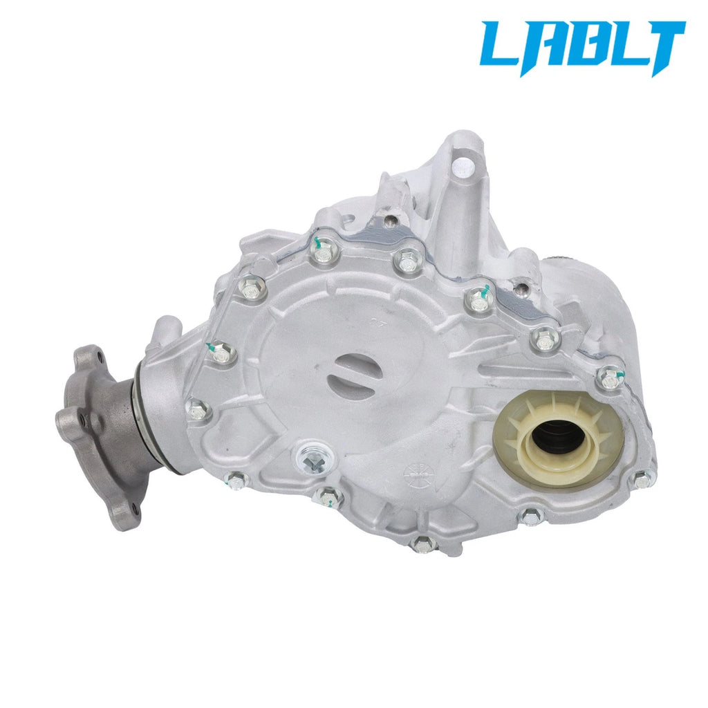 Transfer Case Assembly for Mazda CX-9 3.7L 3.5L AWD (2007–2015)