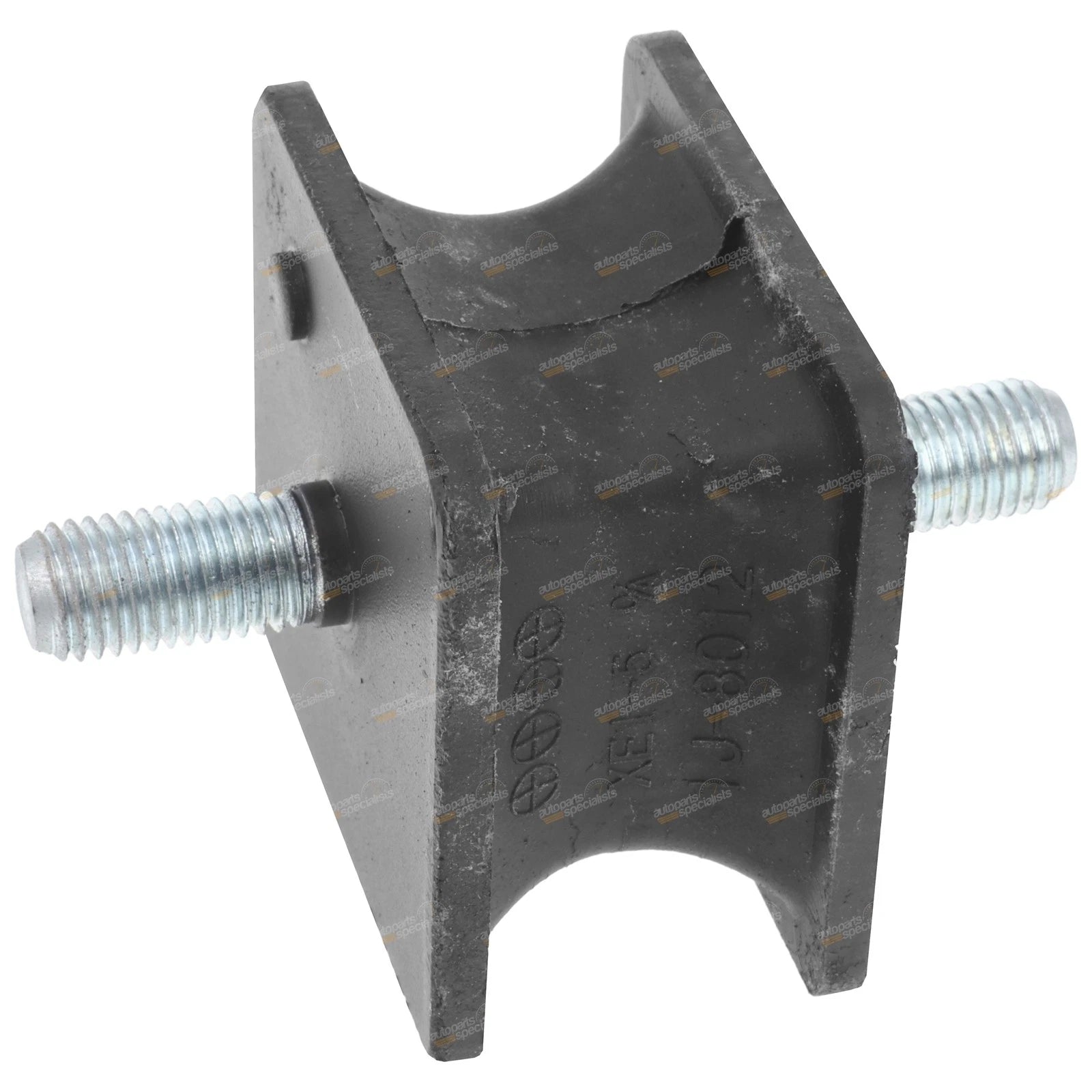 Transfer Case Engine Mount for Suzuki Sierra (1990–2000) 1.0L 1.3L