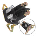 Starting Switch for Riding Lawnmowers (Aluminum Alloy Design)