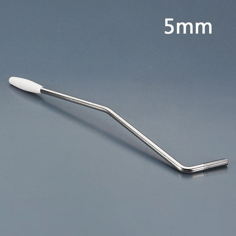 5mm Electric Tremolo Arm Beating Bar for Guitar