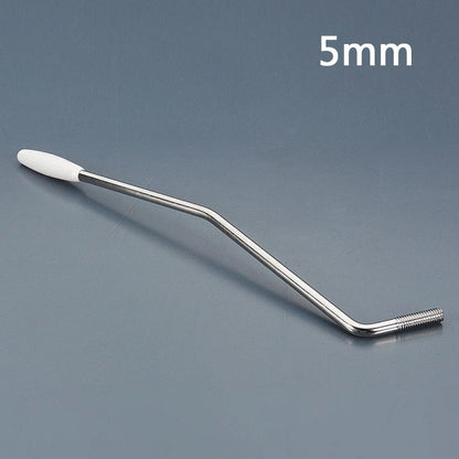 5mm Electric Tremolo Arm Beating Bar for Guitar