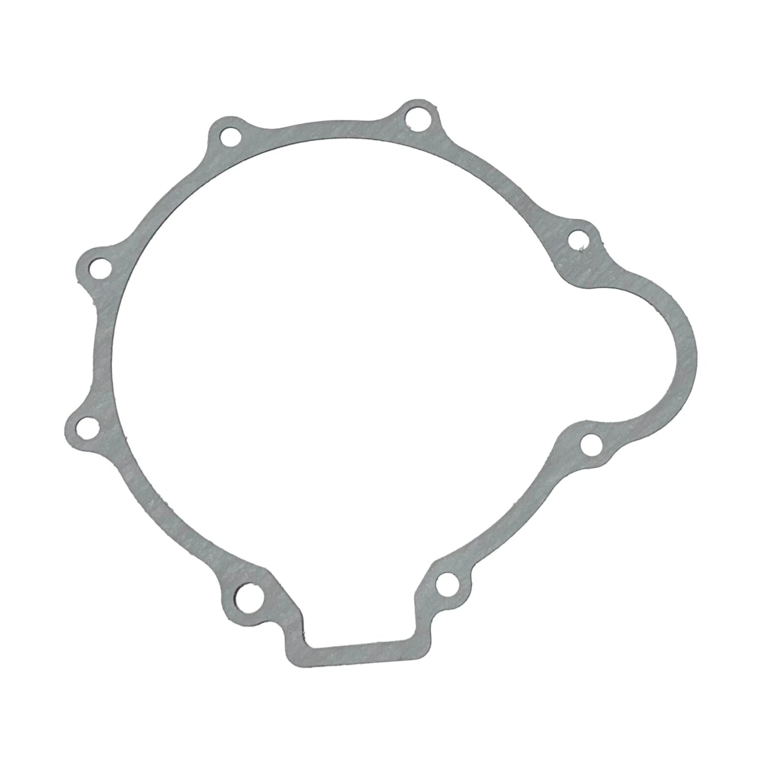 Engine Head Gasket Kit for Shineray 250cc (Air Cooled)
