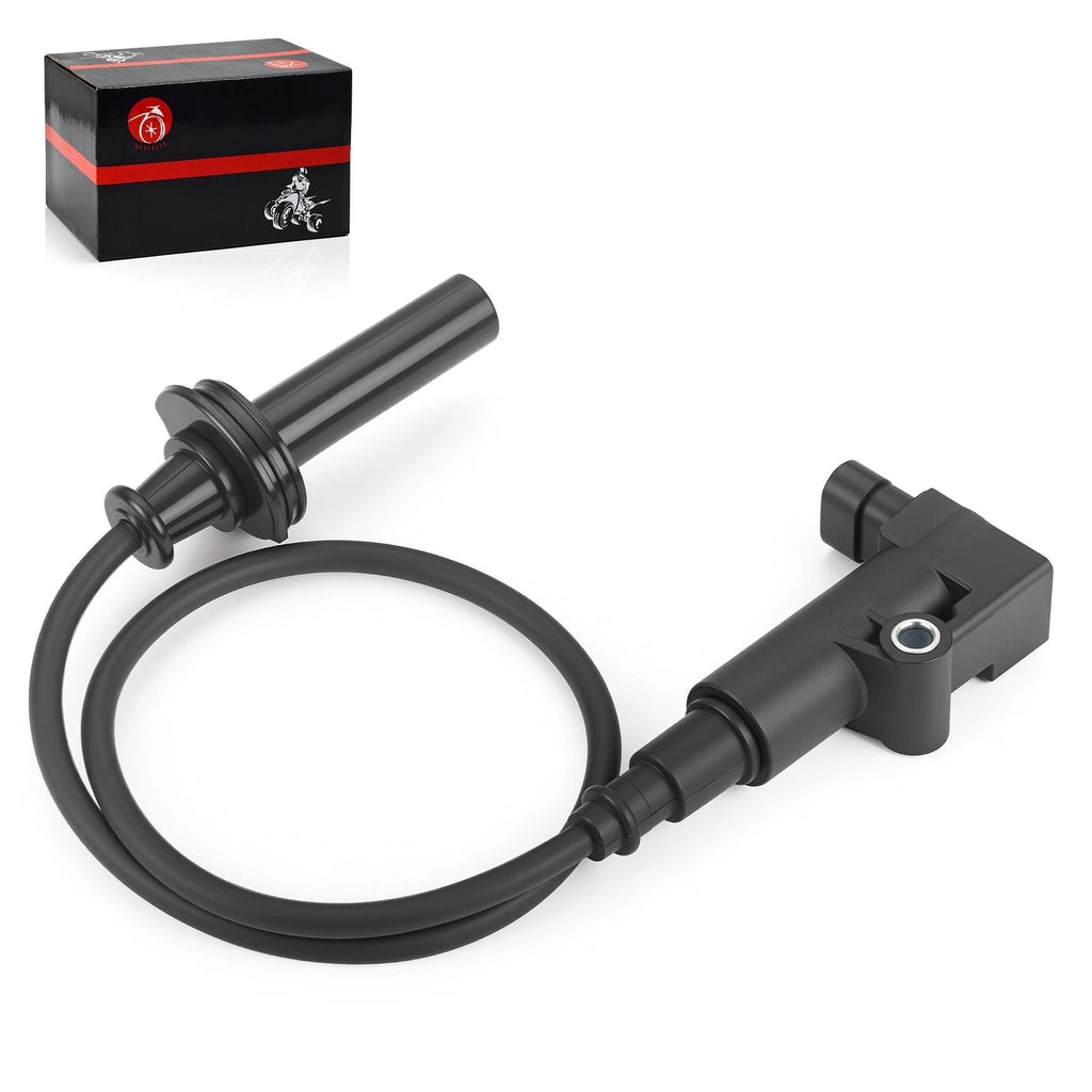 Ignition Coil Set for Hisun UTV Axis 700 750 MSU 700 800 (2009–2021)