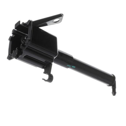 Headlight Washer Actuator 8264A451 for Mitsubishi Outlander (2022–2023)