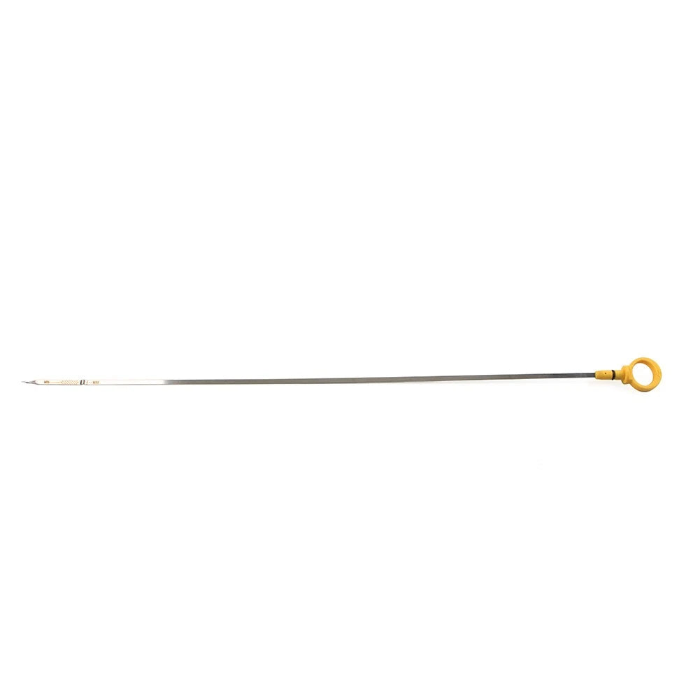 2.7L Engine Oil Level Dipstick For Chrysler 300 For Dodge Charger Magnum NEW