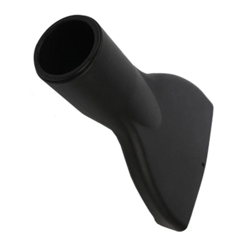 Suction Brush Head Attachment for Vacuum Cleaner (32mm ID)