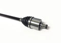 Rear CV Axle & Bearing for Arctic Cat Wildcat 1000 (2012–2015)