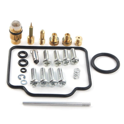 Carburetor Rebuild Kit for Yamaha XT225 (2001–2007)