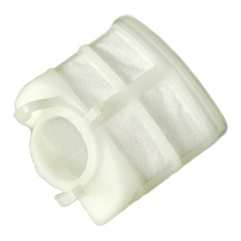 Engine Air Filter for Aike CS 352ES, 351S Chainsaw Models