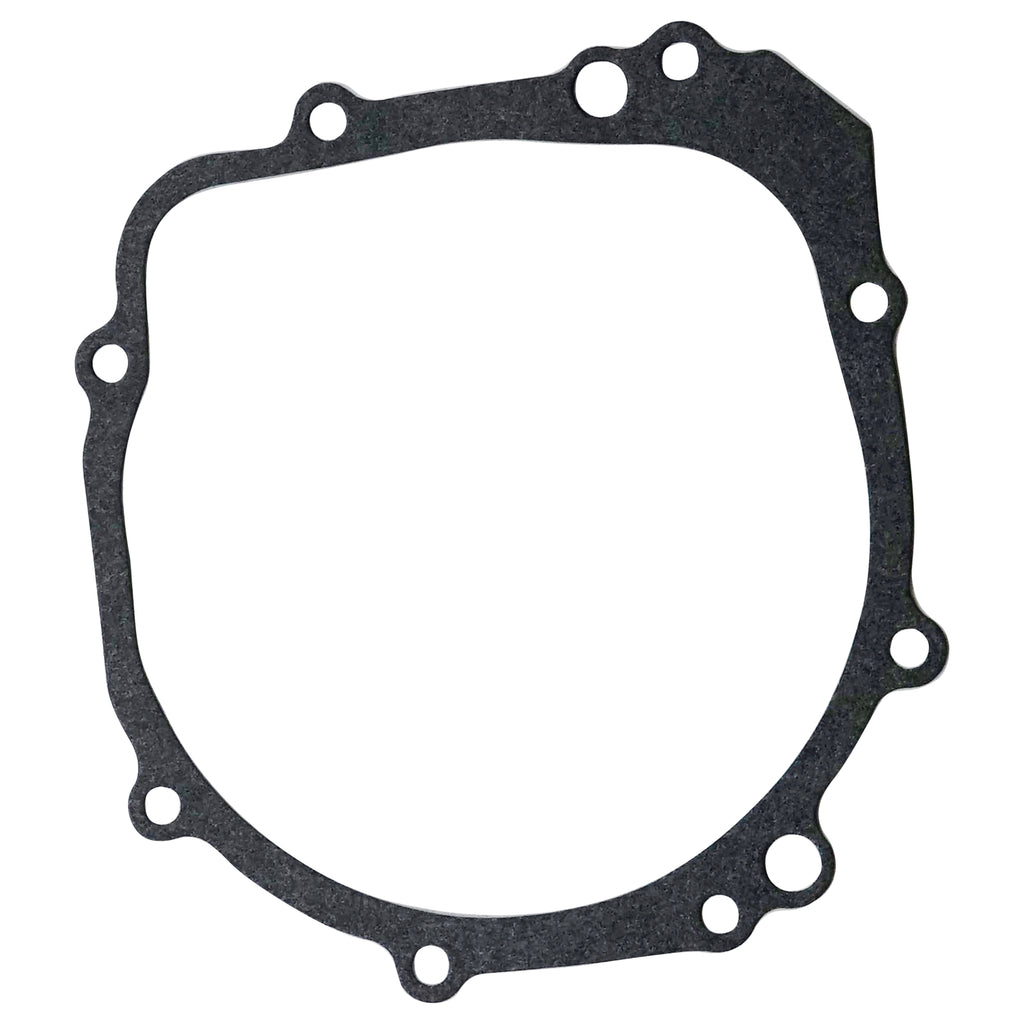 Caltric Stator Gasket Replacement for Suzuki Magneto Cover (2000–2020)