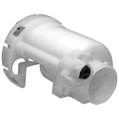 In Tank Fuel Filter for Lexus SC430 UZZ40R 2001–2008 3UZ-FE
