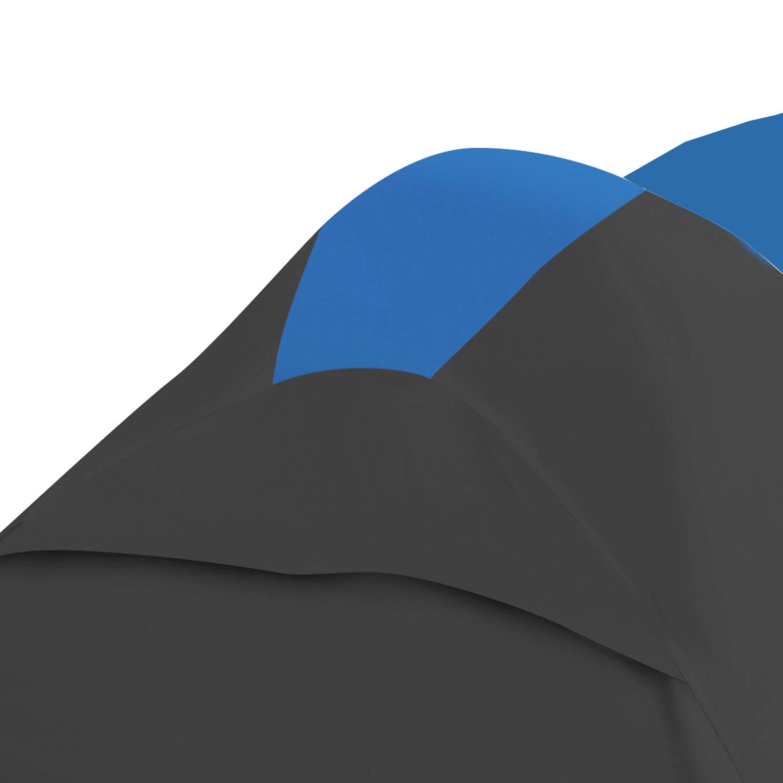 Storage Cover for Kawasaki Jet Ski 1200 STX R (2002–2005)
