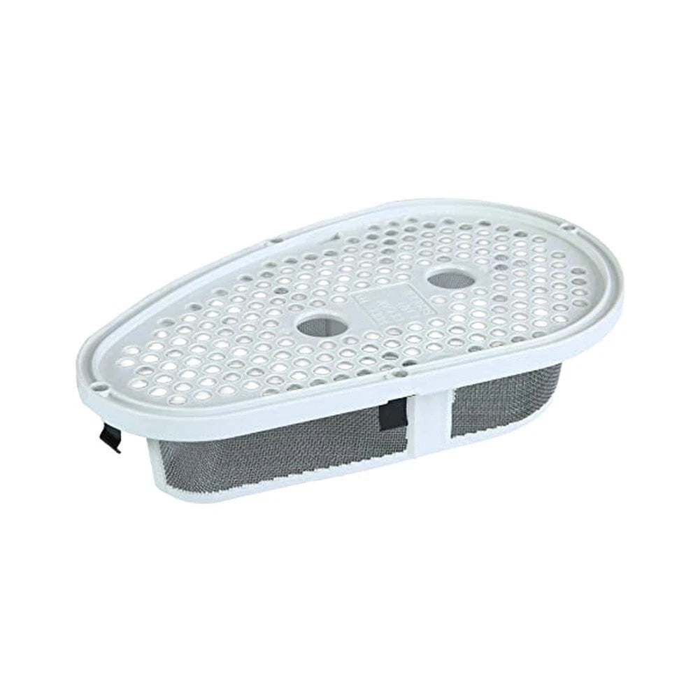 Dryer Lint Filter for Home Laundry (Extends Appliance Lifespan)