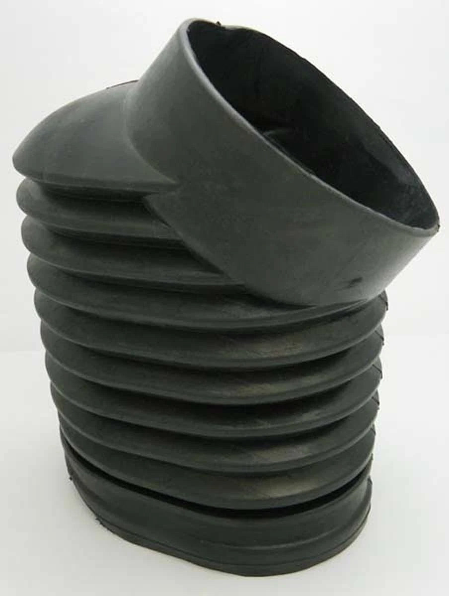 Shock Cover for Sea-Doo HX 720 (1995–1997) 011-850 OEM 291001047