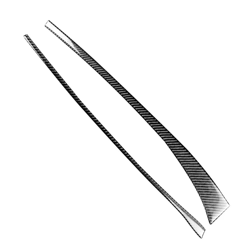 Dashboard Moulding Strip Trim for Honda Civic (2006–2011)