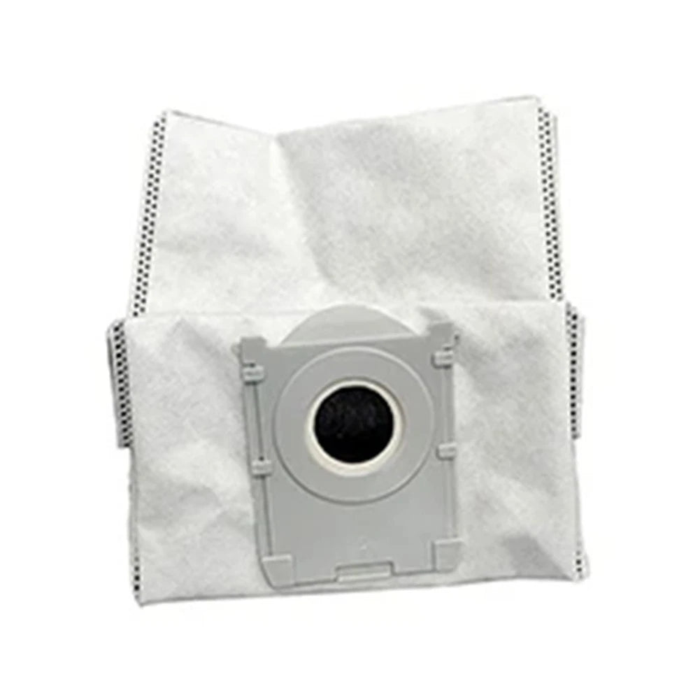 5 Pack Dust Bags for ECOVACS Deebot T50