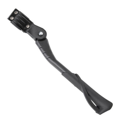 Extra-wide Kickstand for Various Bikes (2010–2023)