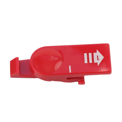 Vacuum Cleaner Release Buckle with Spring for V12s V15s (2021–2023)