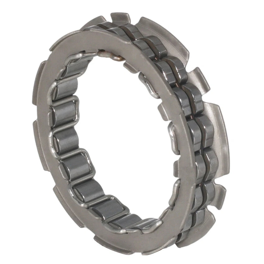 Starter Clutch One Way for Ski-Doo MX Z TNT 600 (2011–2013), 900 (2014–2015)