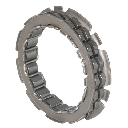 Starter Clutch One Way for Ski-Doo MX Z TNT 600 (2011–2013), 900 (2014–2015)