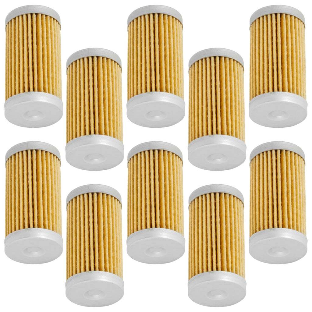 Fuel Filter Replacement for John Deere 2030 2210 2500 2653 4010 4100