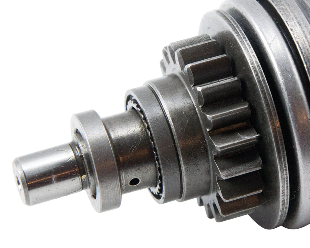 Starter Bendix Idler Gear for Kawasaki 650 750 800 900 1100 ZXI STX STS SXI SS