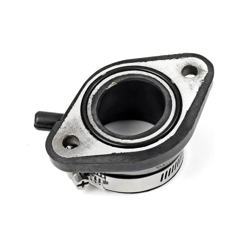 Carburetor Intake Manifold Boot for Arctic Cat ATV 400 TRV (2014–2019) #0570-084