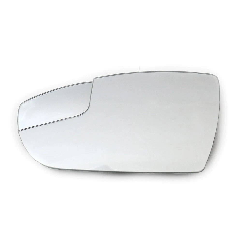 Left Blind Spot Lane Change Assist Mirror for Ford Focus (2012–2018)