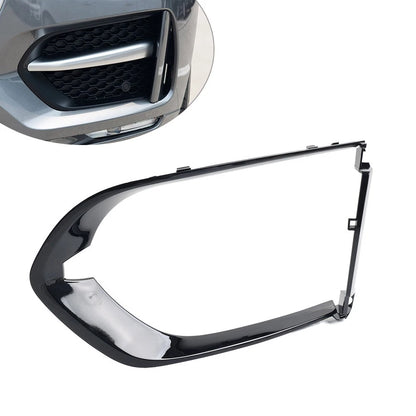 Fog Light Bezel Cover for Jaguar F-Pace R Sport (2016–2020)