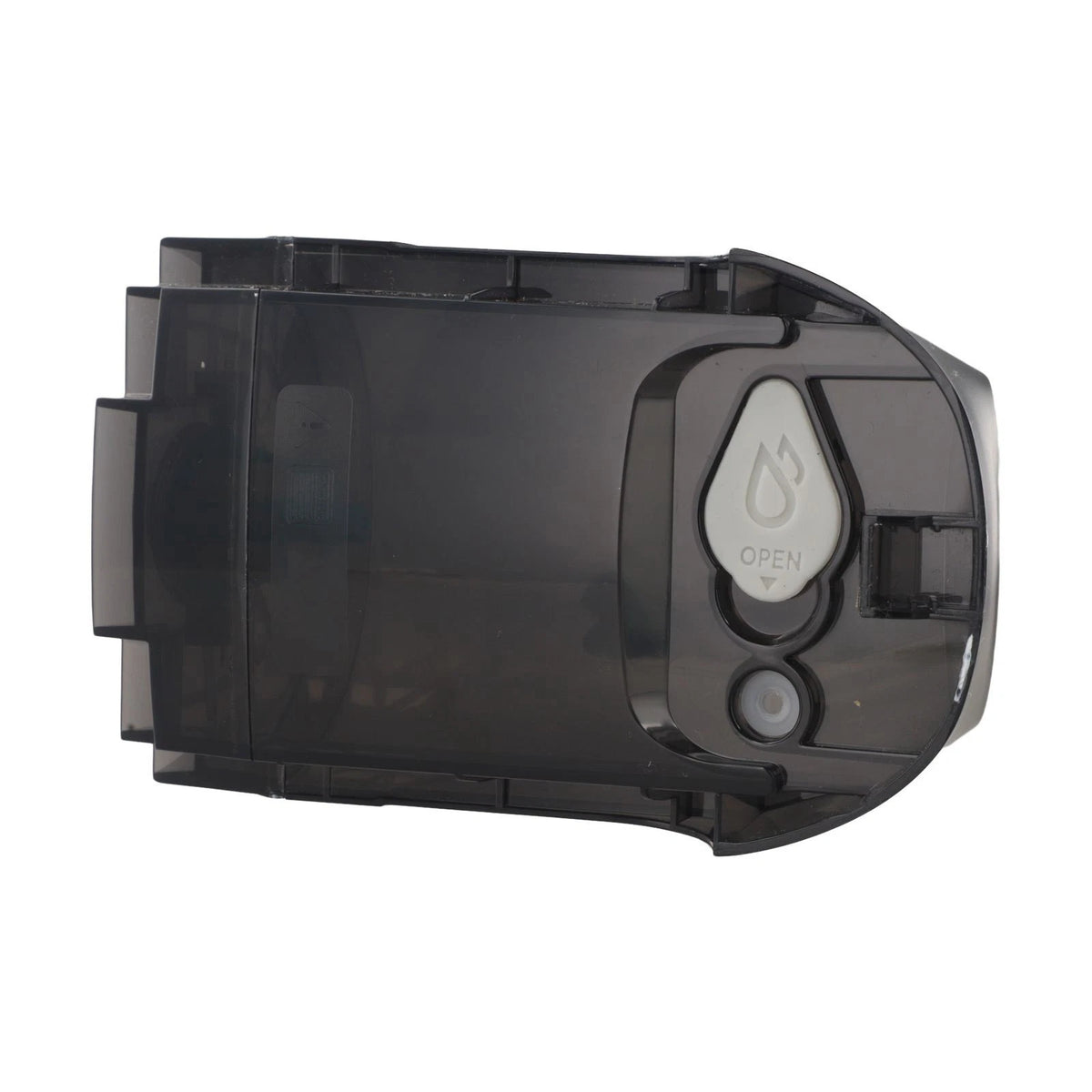 Fresh Water Tank for Eureka New400 Vacuum Cleaner