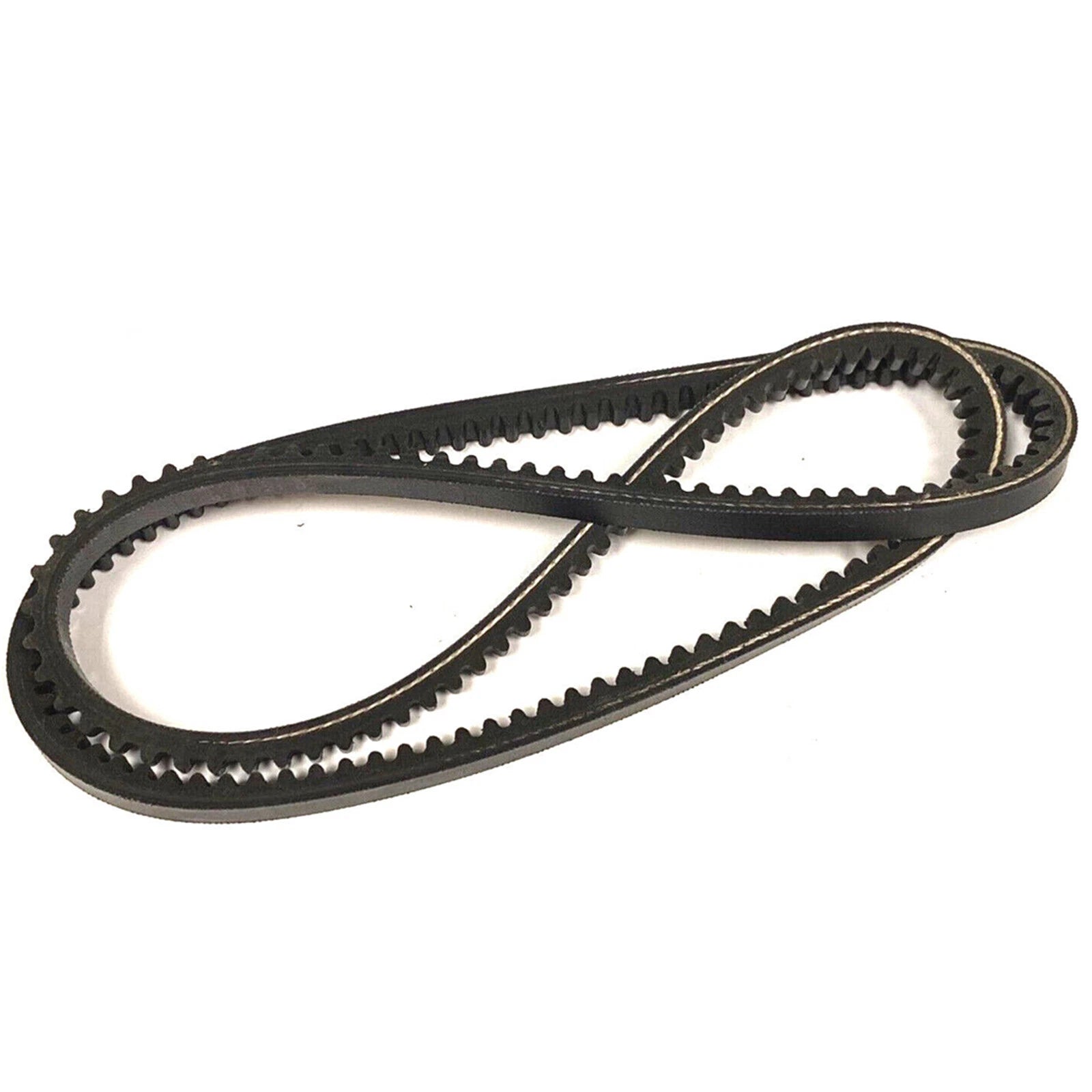 Timing Belt for Mercury Mercruiser Quicksilver V-Groove 3.0L MPI (57-862054Q)